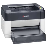 Принтер Kyocera Mita FS-1040 фото 2